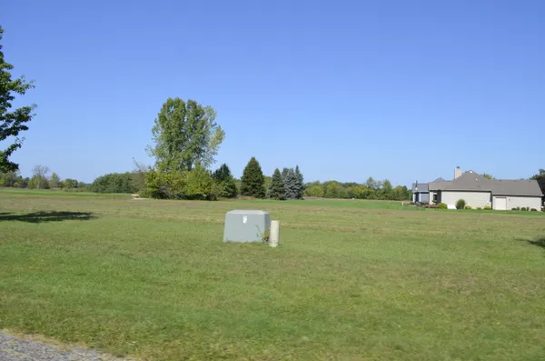 $2,000,000 | 119 V/l Island Hills, Centreville, MI 49032