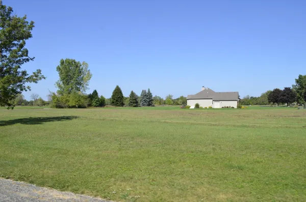 $2,000,000 | 119 V/l Island Hills, Centreville, MI 49032