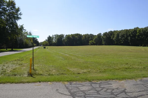 $2,000,000 | 119 V/l Island Hills, Centreville, MI 49032