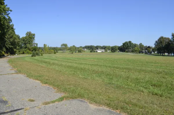 $2,000,000 | 119 V/l Island Hills, Centreville, MI 49032