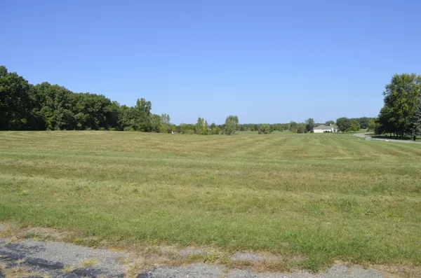 $2,000,000 | 119 V/l Island Hills, Centreville, MI 49032