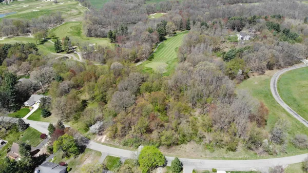 $2,000,000 | 119 V/l Island Hills, Centreville, MI 49032