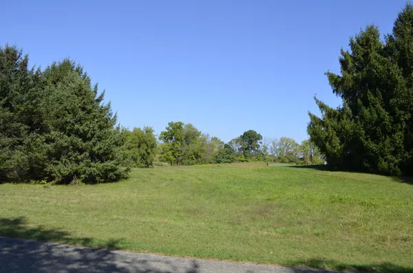 $2,000,000 | 119 V/l Island Hills, Centreville, MI 49032