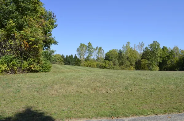 $2,000,000 | 119 V/l Island Hills, Centreville, MI 49032