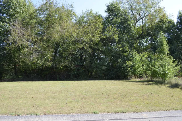 $2,000,000 | 119 V/l Island Hills, Centreville, MI 49032