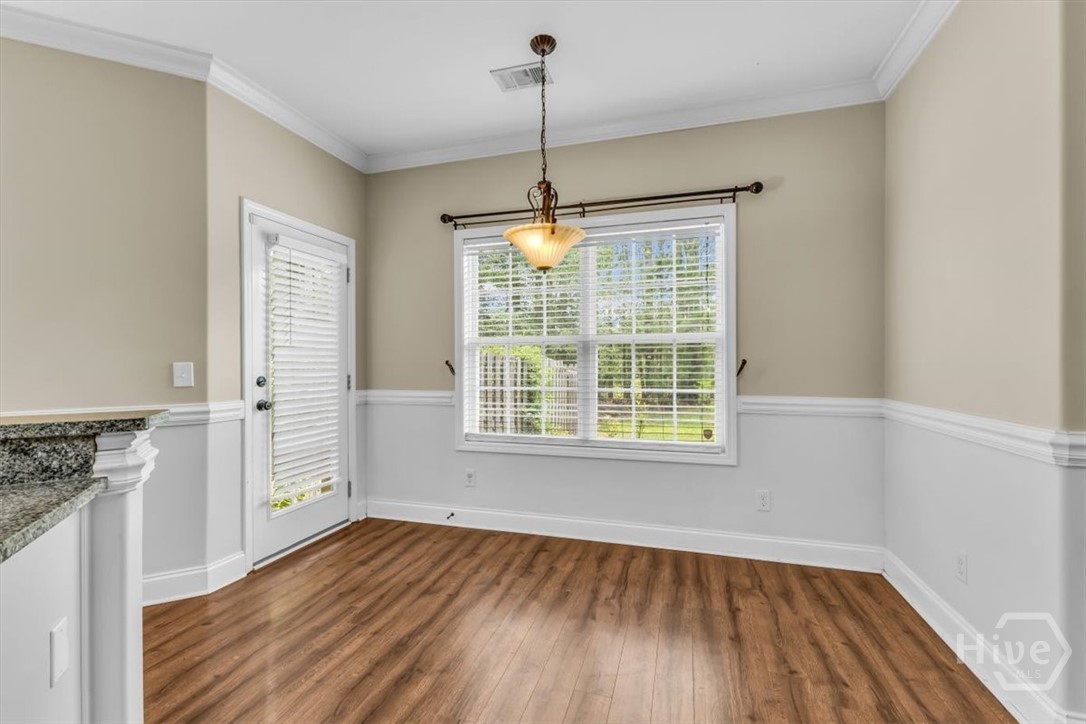108 Saddlebrush Road Ellabell, GA 31308 - Photo 19 of 70