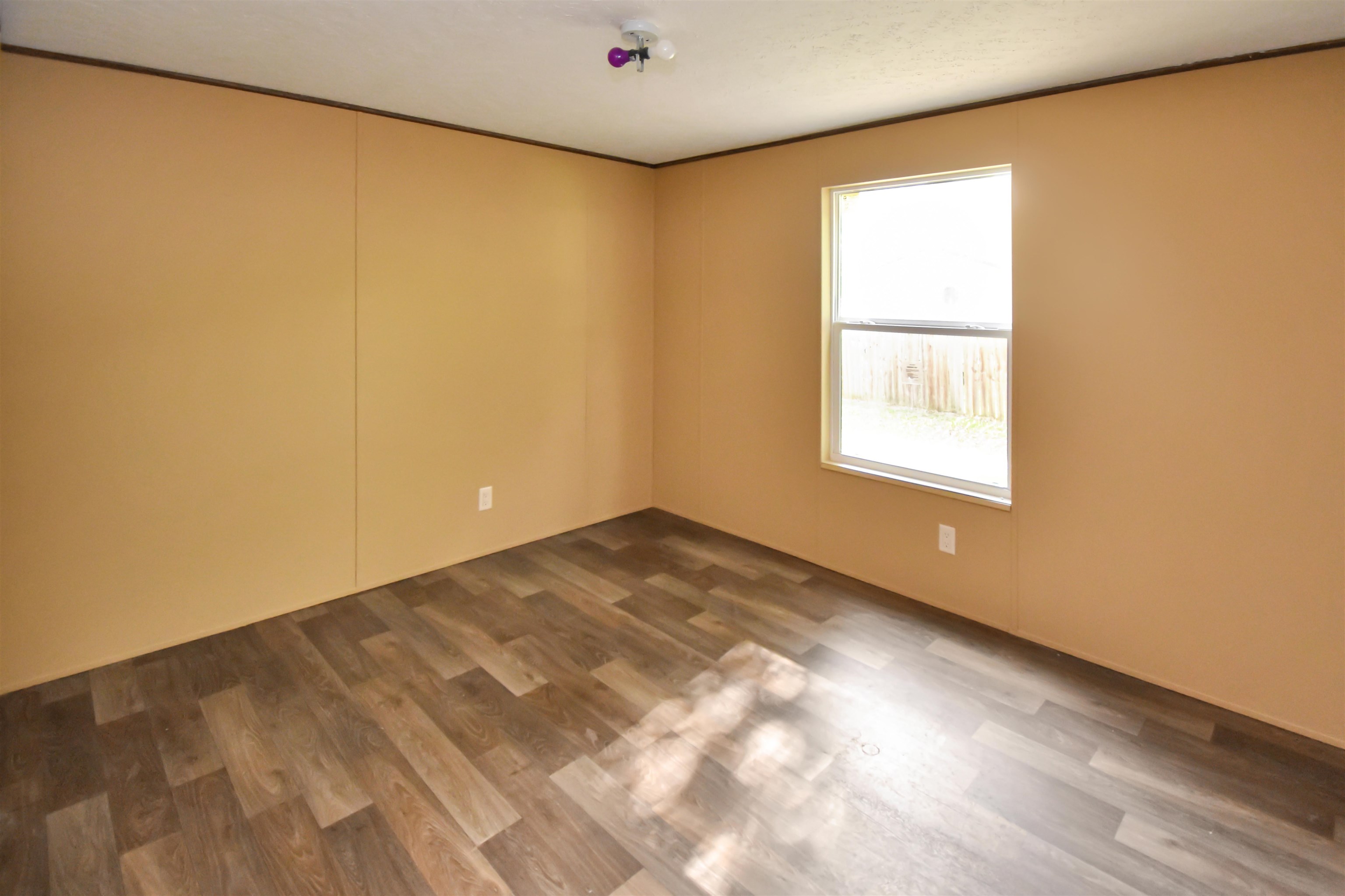 9006 Duke Street Lumberton, TX 77657 - Photo 14 of 16