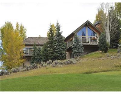 560 Winslow Road Edwards, CO 81632 - Photo 1 of 19 Primary Photo