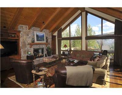 560 Winslow Road Edwards, CO 81632 - Photo 2 of 19 Additional Photo