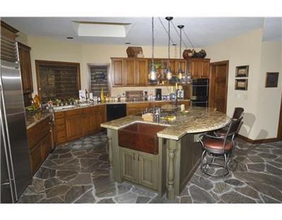 560 Winslow Road Edwards, CO 81632 - Photo 7 of 19 Additional Photo
