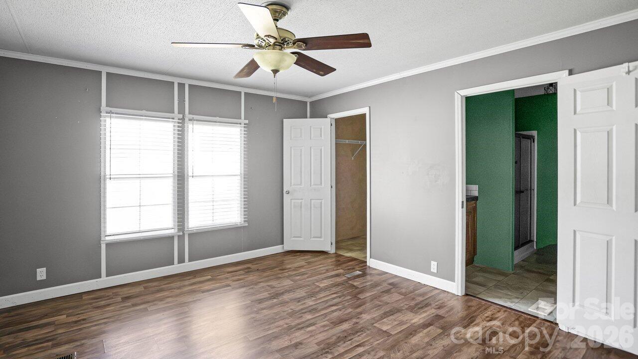 9159 Gold Hill Road Mount Pleasant, NC 28124 - Photo 13 of 28 Gallery Image 13
