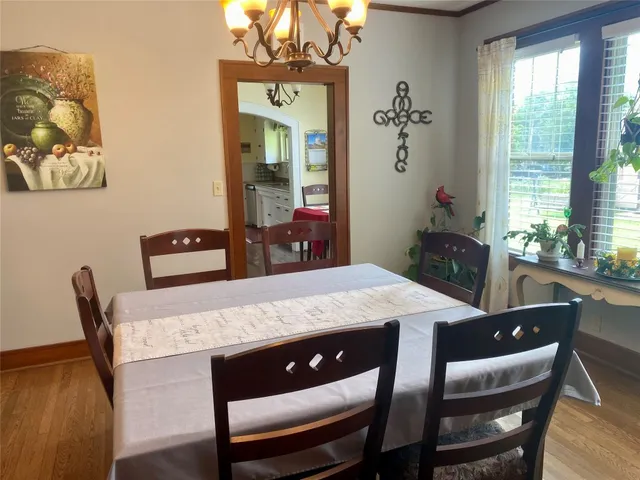 $319,000 | 592 East Hempstead Street, Giddings, TX 78942