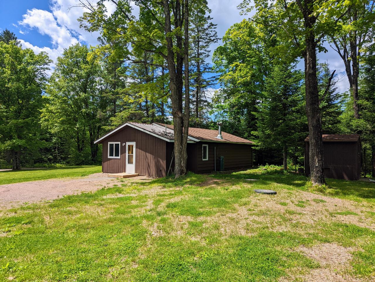 N10949 Tower Road Phillips, WI 54555 - Photo 22 of 27 Gallery Image 22