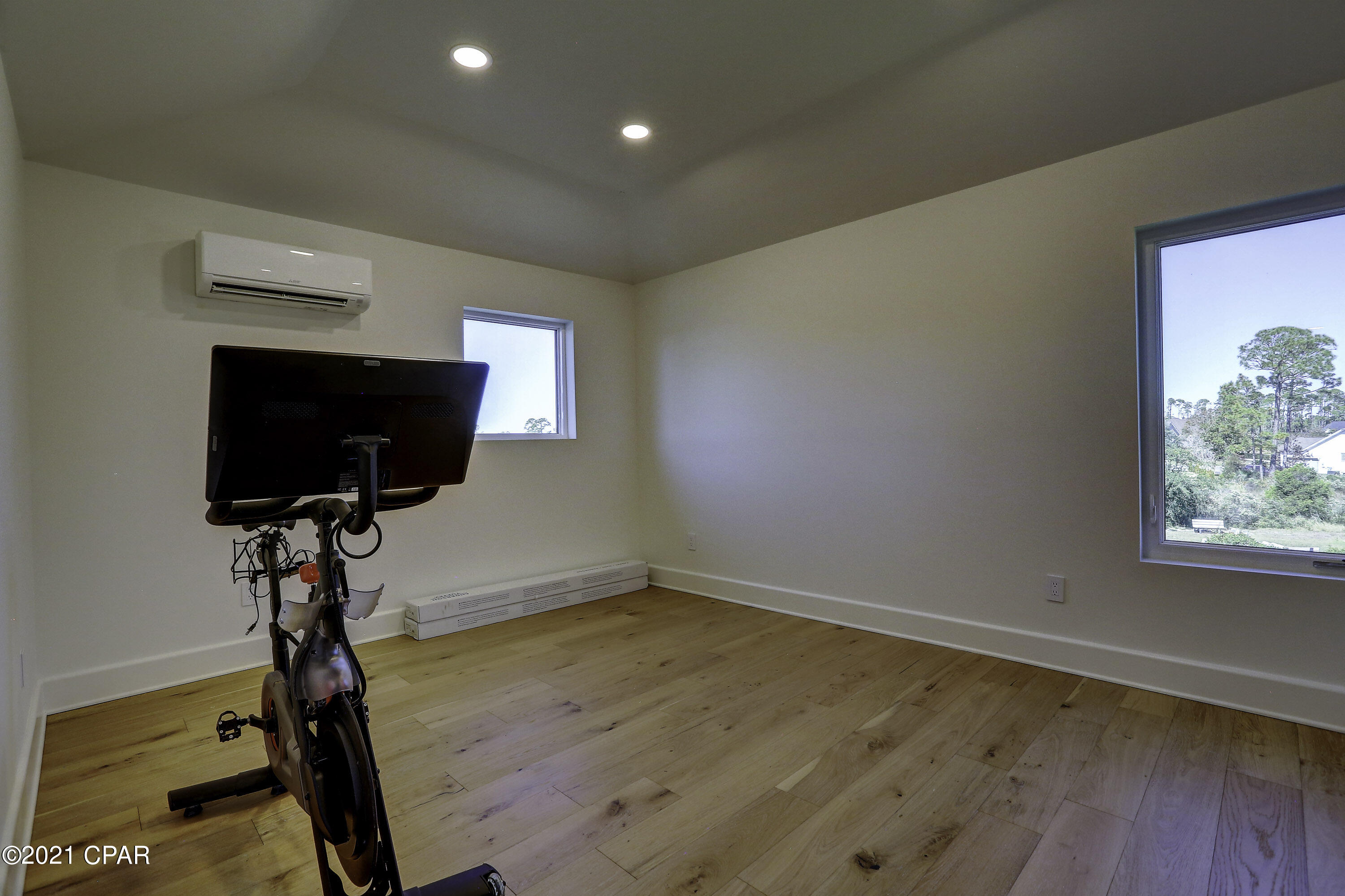 1327 Calabria Road Panama City, FL 32405 - Photo 49 of 62 Gallery Image 49