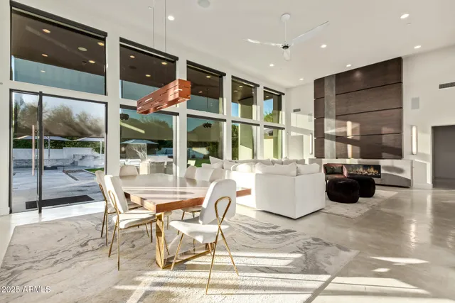 $25,000 | 6636 North 48th Street, Paradise Valley, AZ 85253