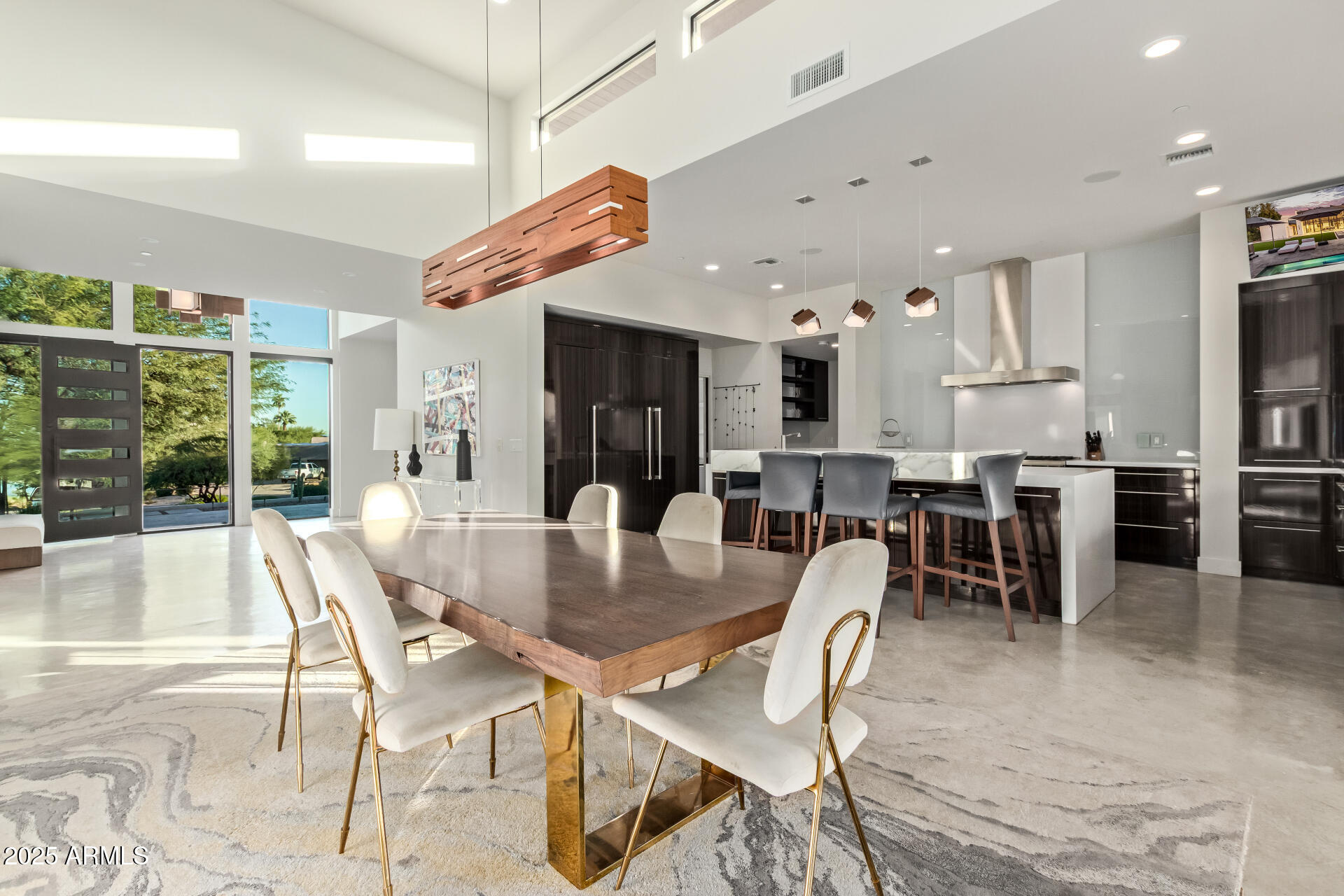 6636 North 48th Street Paradise Valley, AZ 85253 - Photo 14 of 54 28 48th