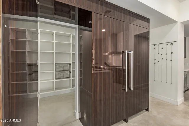 $25,000 | 6636 North 48th Street, Paradise Valley, AZ 85253