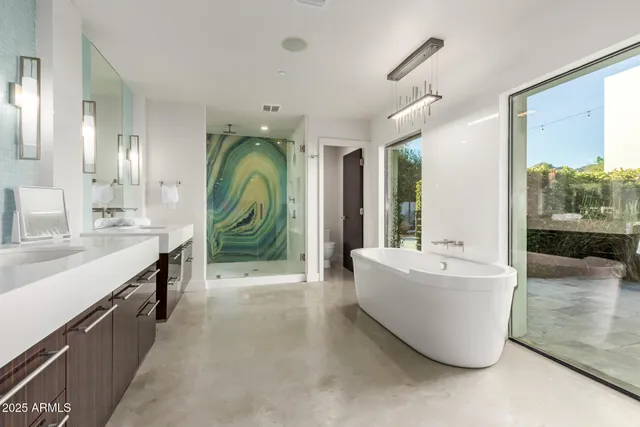 $25,000 | 6636 North 48th Street, Paradise Valley, AZ 85253