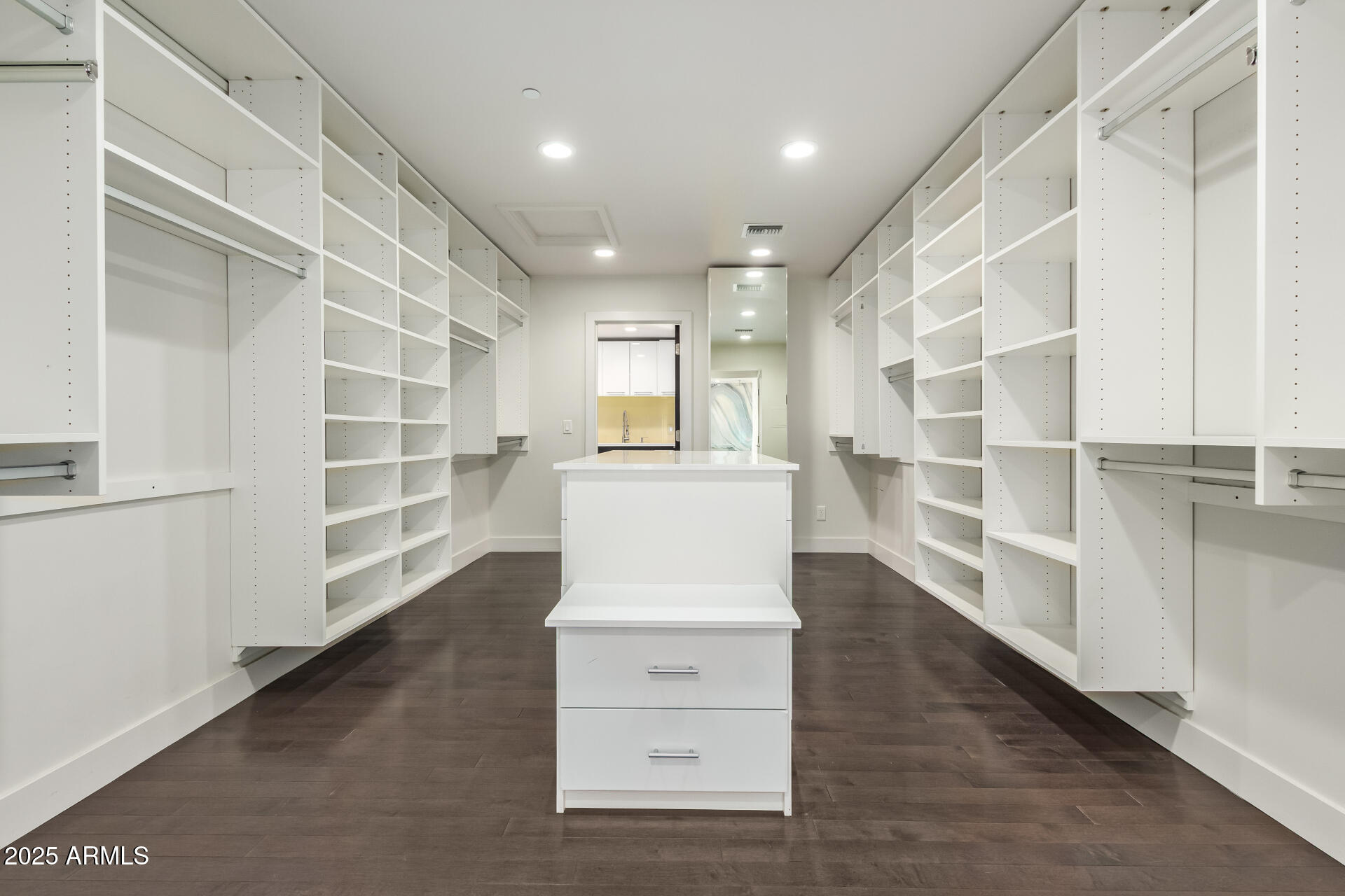 6636 North 48th Street Paradise Valley, AZ 85253 - Photo 25 of 54 45 48th