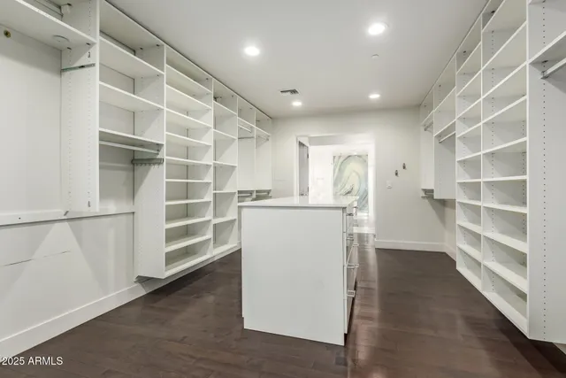 $25,000 | 6636 North 48th Street, Paradise Valley, AZ 85253