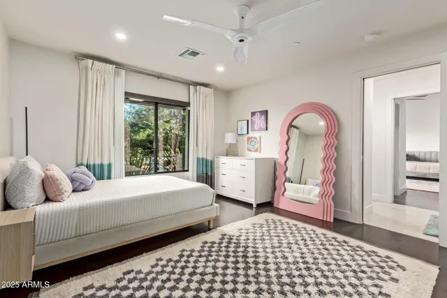 $25,000 | 6636 North 48th Street, Paradise Valley, AZ 85253