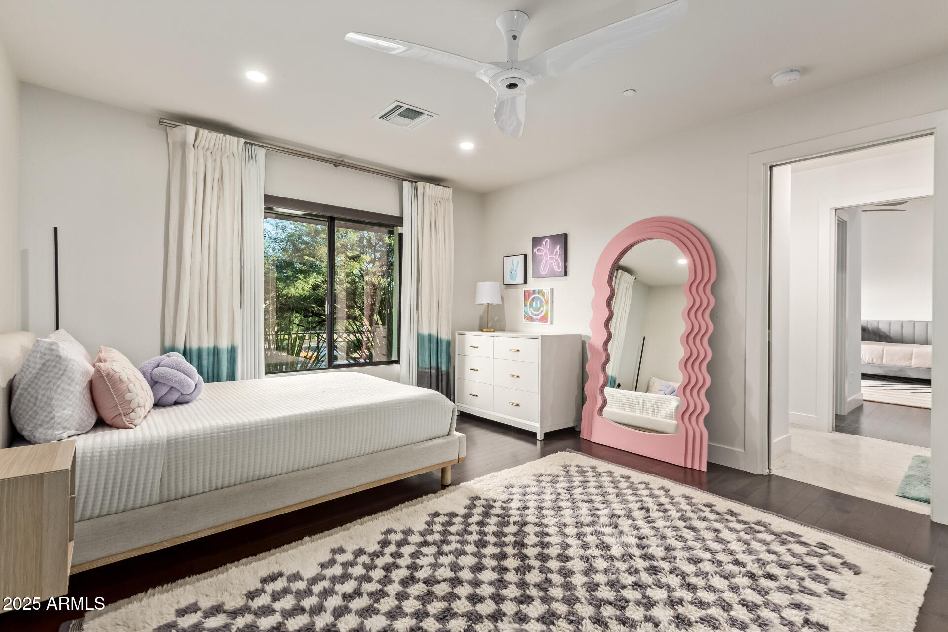 6636 North 48th Street Paradise Valley, AZ 85253 - Photo 27 of 54 49 48th