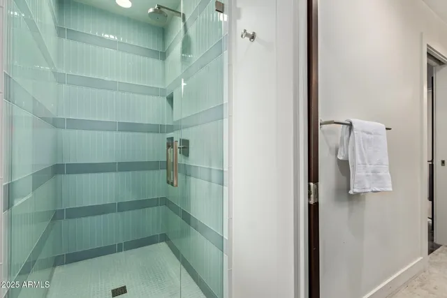 $25,000 | 6636 North 48th Street, Paradise Valley, AZ 85253