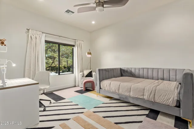 $25,000 | 6636 North 48th Street, Paradise Valley, AZ 85253