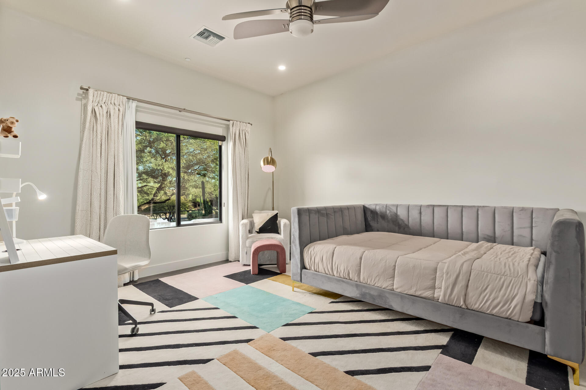 6636 North 48th Street Paradise Valley, AZ 85253 - Photo 30 of 54 54 48th