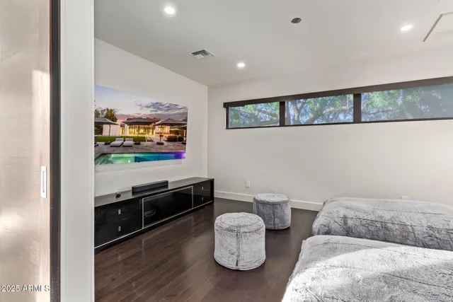 $25,000 | 6636 North 48th Street, Paradise Valley, AZ 85253