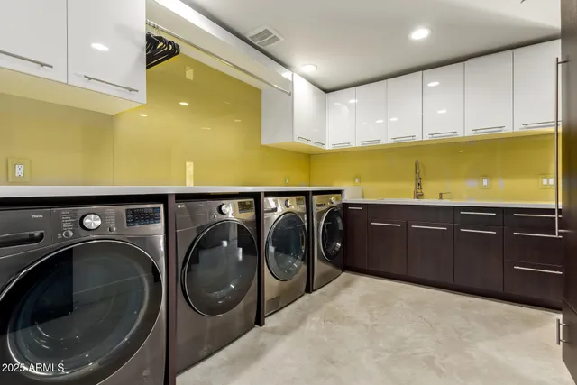 $25,000 | 6636 North 48th Street, Paradise Valley, AZ 85253