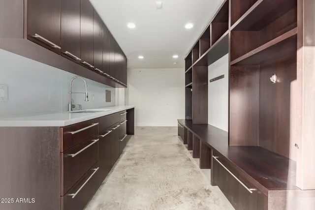 $25,000 | 6636 North 48th Street, Paradise Valley, AZ 85253