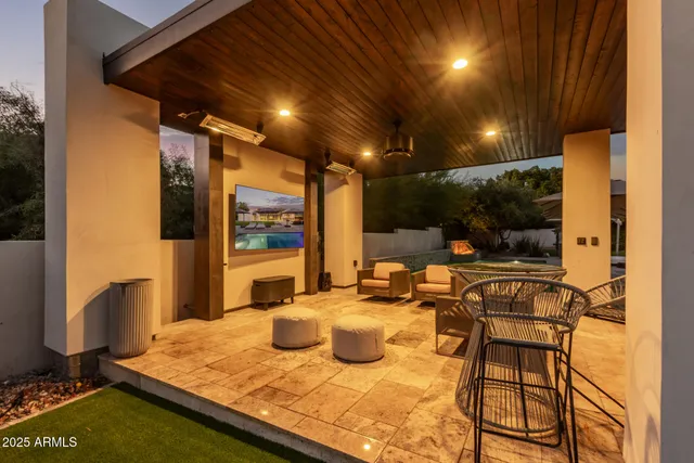 $25,000 | 6636 North 48th Street, Paradise Valley, AZ 85253