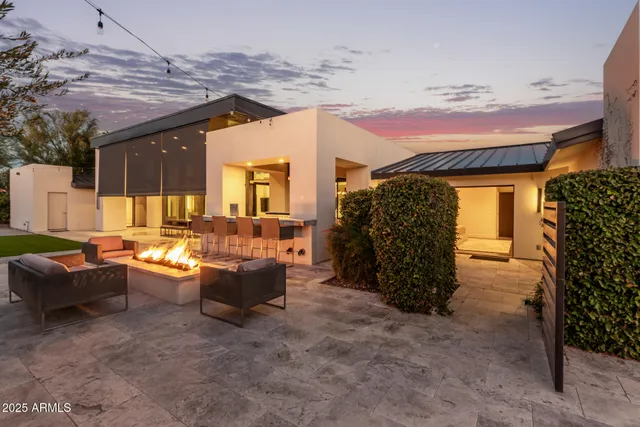 $25,000 | 6636 North 48th Street, Paradise Valley, AZ 85253