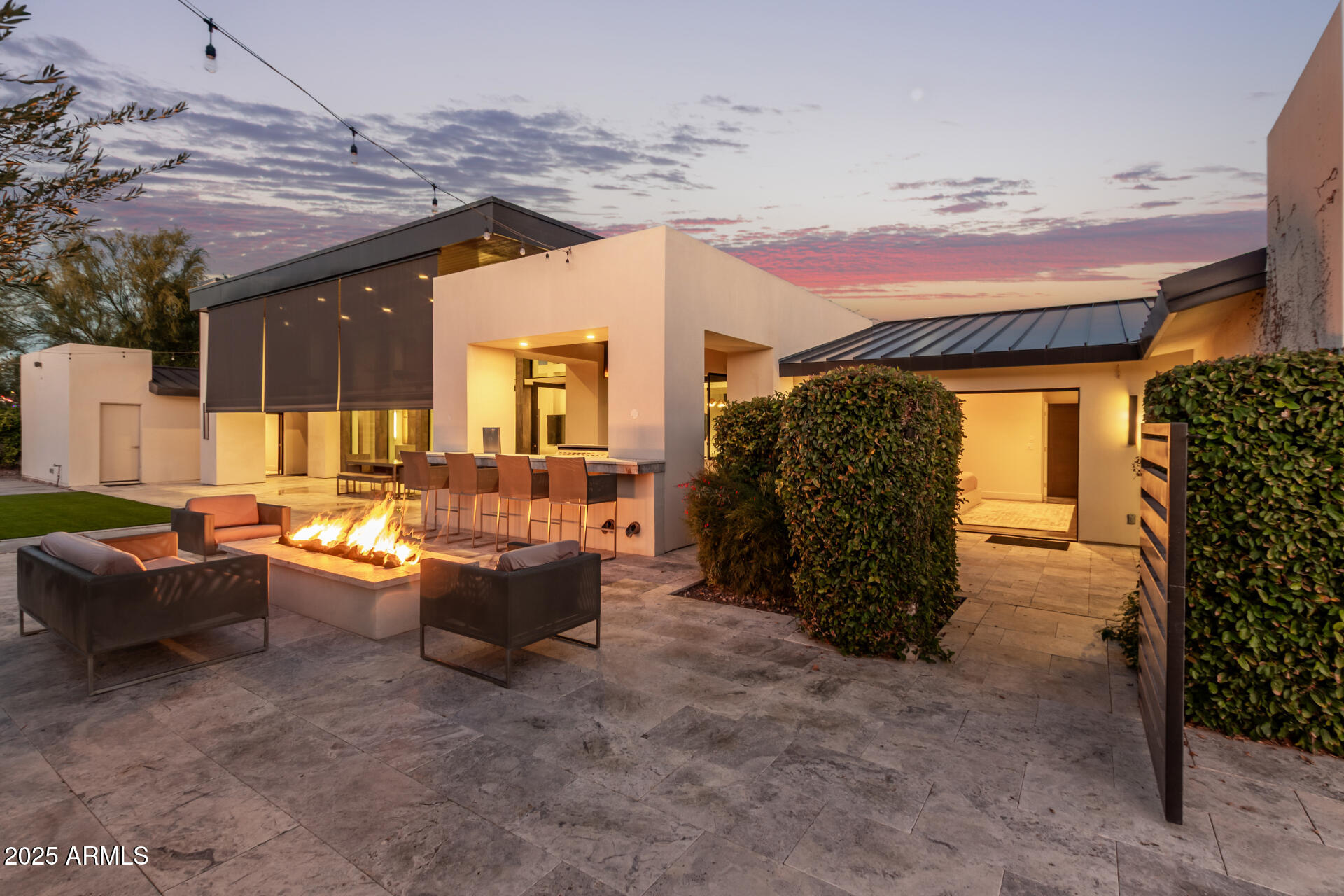 6636 North 48th Street Paradise Valley, AZ 85253 - Photo 40 of 54 77 48th