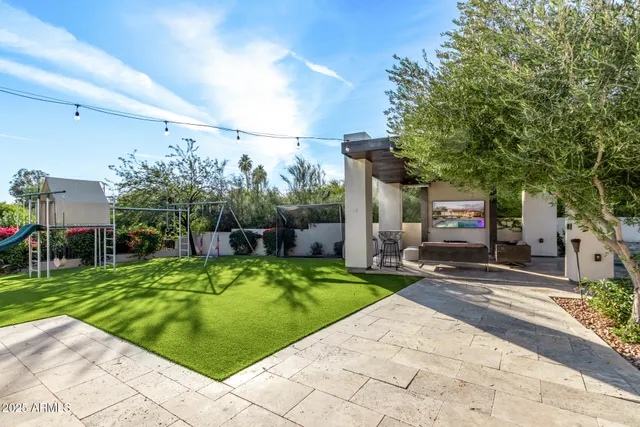 $25,000 | 6636 North 48th Street, Paradise Valley, AZ 85253