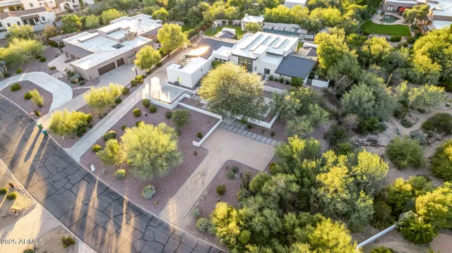 $25,000 | 6636 North 48th Street, Paradise Valley, AZ 85253