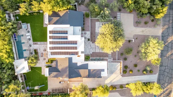 $25,000 | 6636 North 48th Street, Paradise Valley, AZ 85253