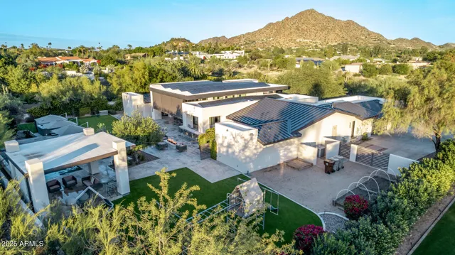 $25,000 | 6636 North 48th Street, Paradise Valley, AZ 85253