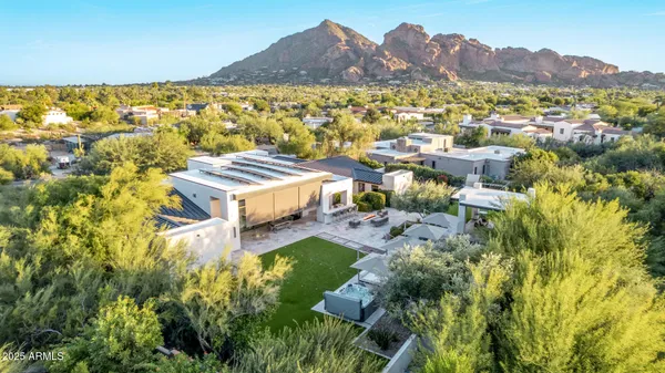 $25,000 | 6636 North 48th Street, Paradise Valley, AZ 85253