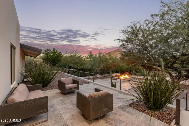 $25,000 | 6636 North 48th Street, Paradise Valley, AZ 85253