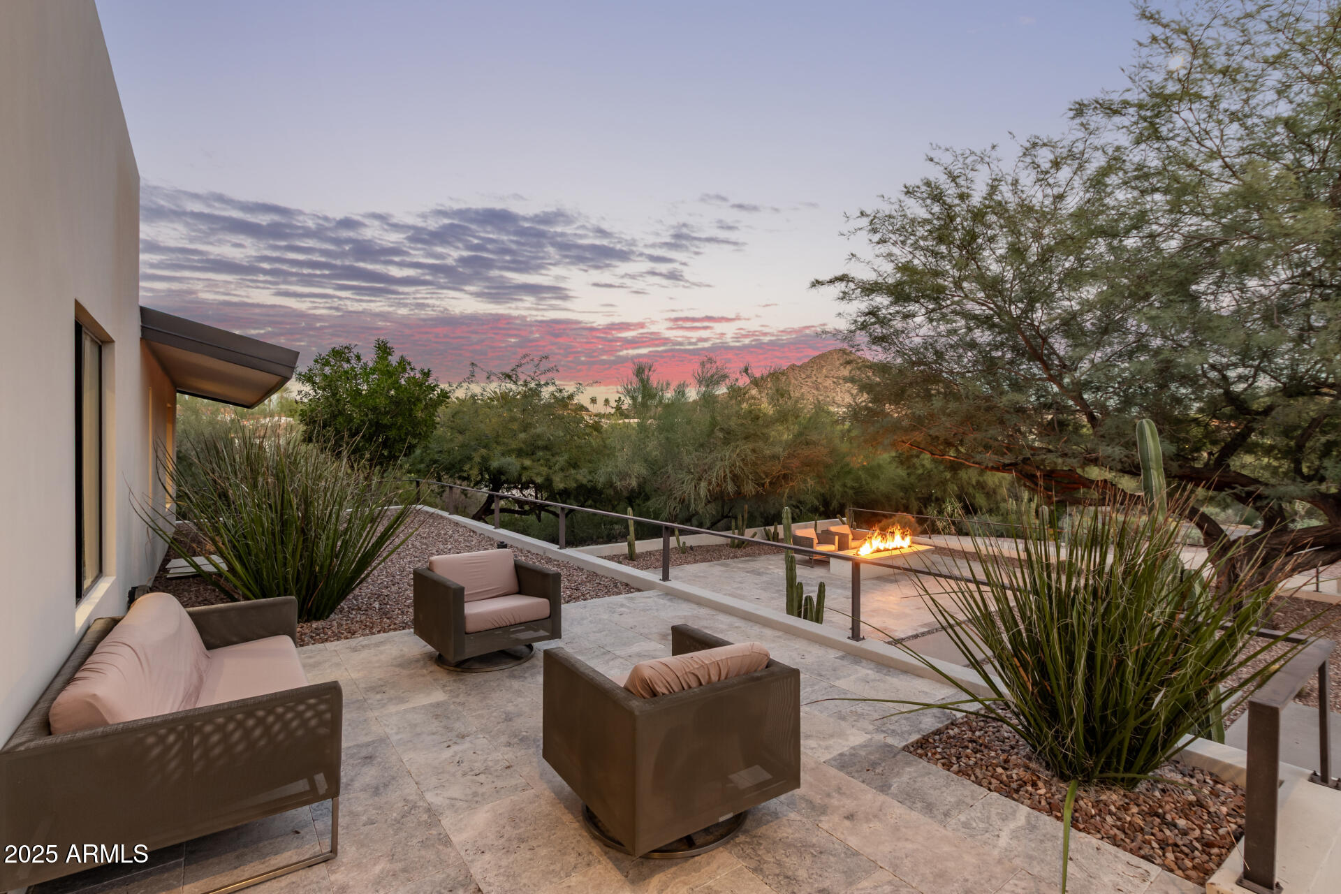 6636 North 48th Street Paradise Valley, AZ 85253 - Photo 6 of 54 09 48th