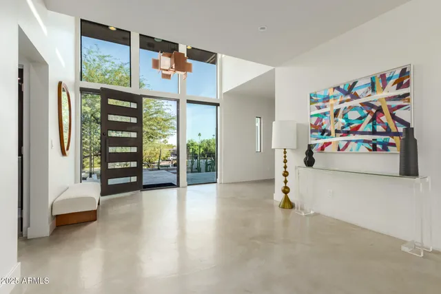 $25,000 | 6636 North 48th Street, Paradise Valley, AZ 85253