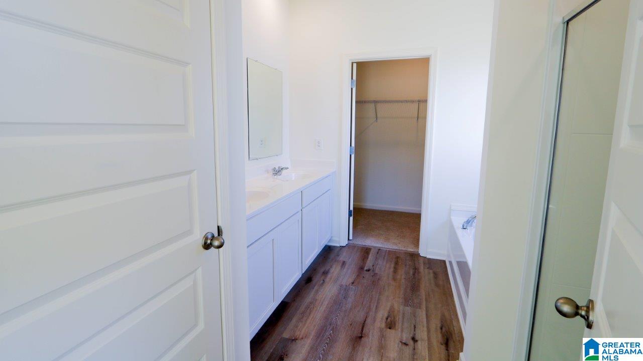 5139 Meadow Ridge Trail Bessemer, AL 35022 - Photo 16 of 36
