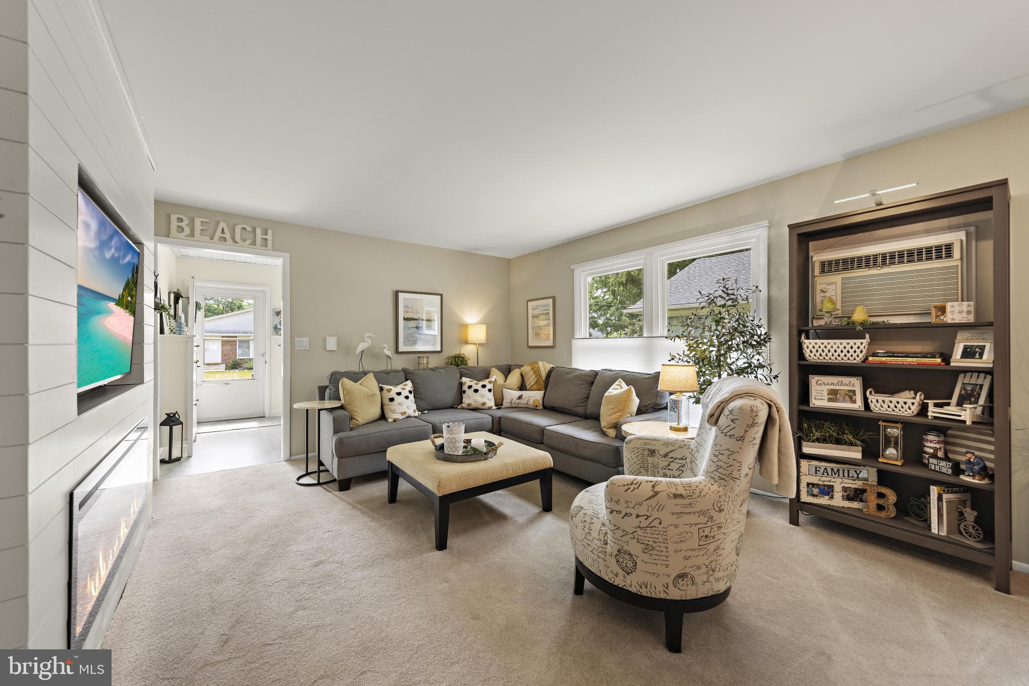 12 A Walnut Road Manahawkin, NJ 08050 - Photo 4 of 25
