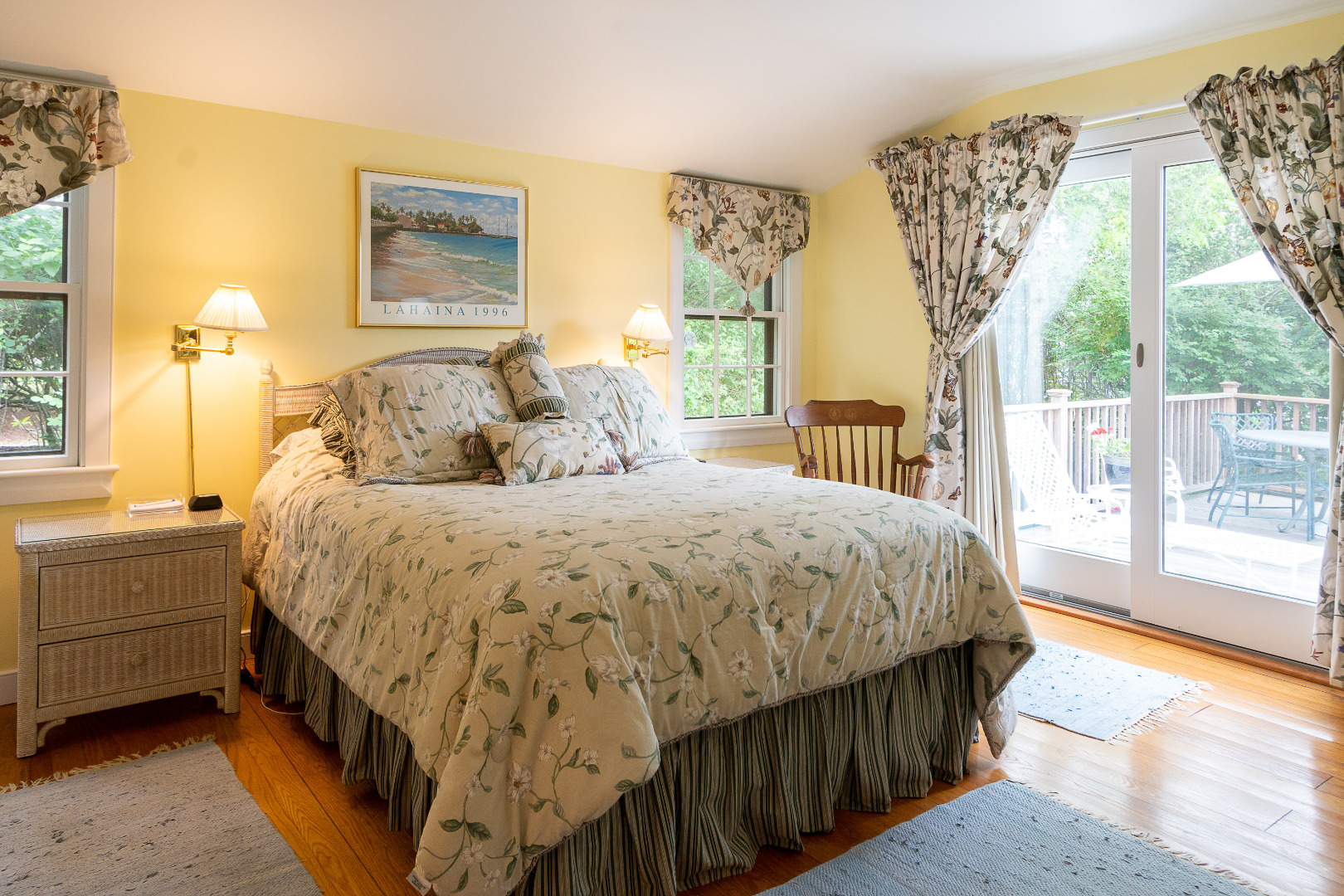 67 Cliff Road Nantucket, MA 02554 - Photo 15 of 24 Gallery Image 15