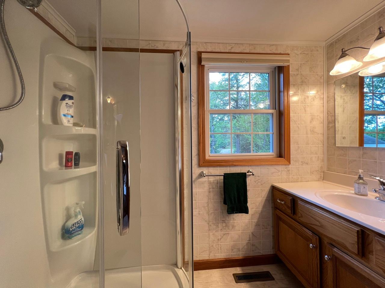 3429N Siegert Boulevard Mercer, WI 54547 - Photo 26 of 46 Gallery Image 26