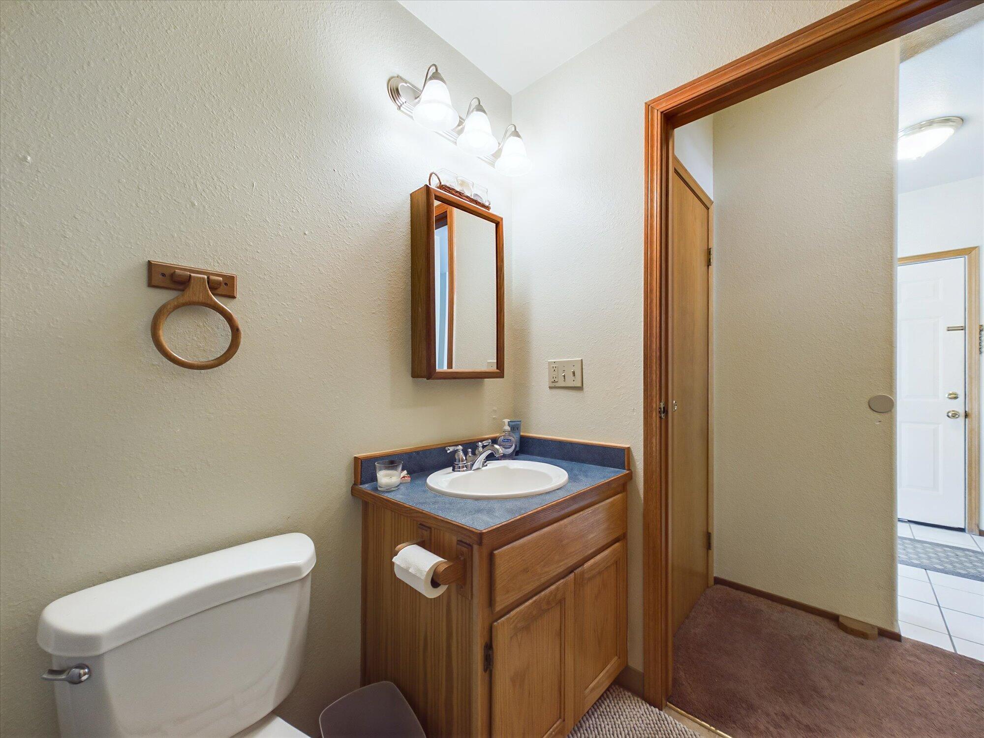 747 Hidden Creek Road Arcata, CA 95521 - Photo 11 of 63