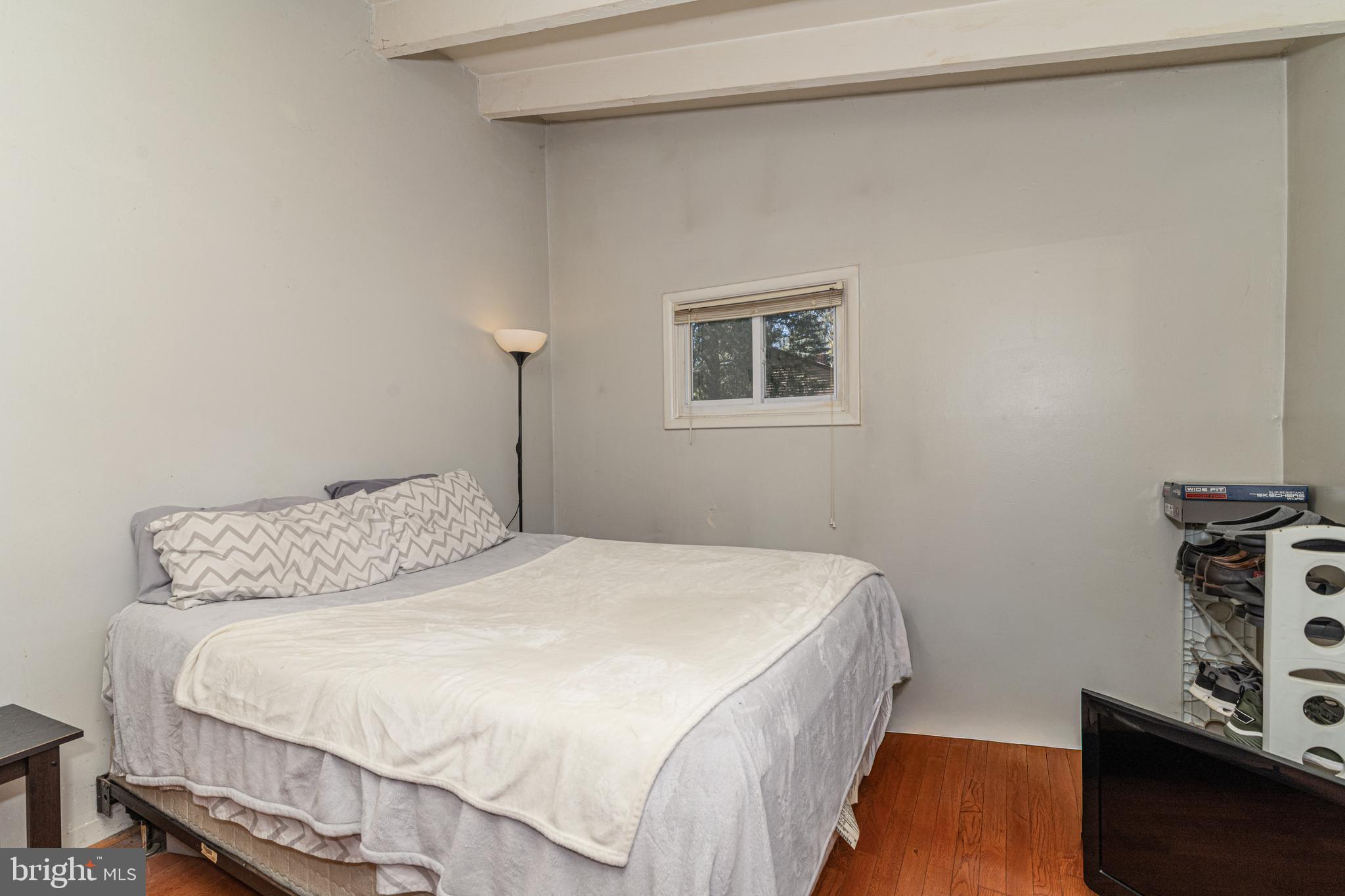 105 County Avenue Maple Shade, NJ 08052 - Photo 13 of 22