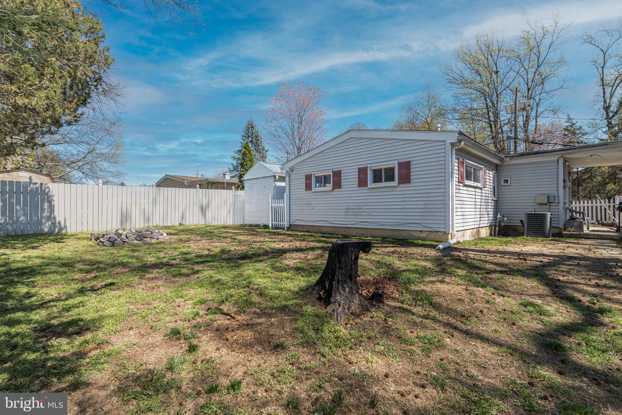 105 County Avenue Maple Shade, NJ 08052 - Photo 19 of 22